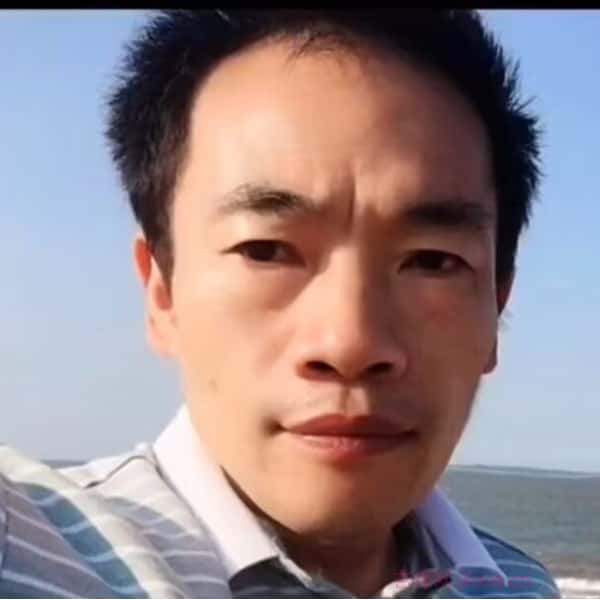 洛阳征婚相亲网