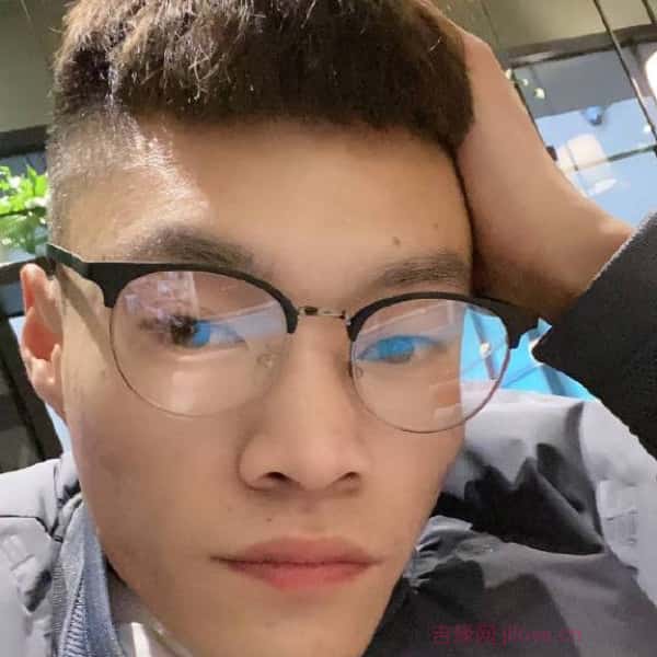 洛阳征婚相亲网