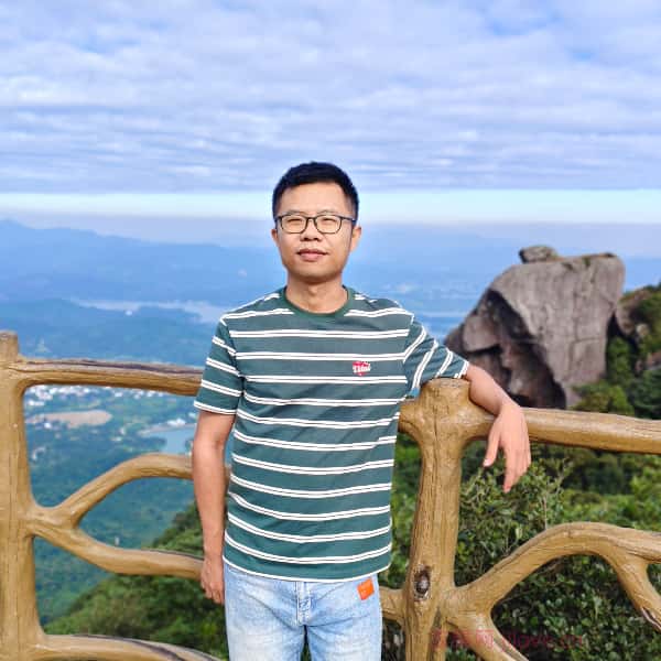 湖南35岁单身帅哥真诚找对象-洛阳征婚相亲网