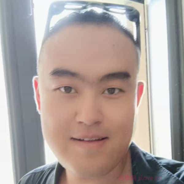 江苏29岁单身帅哥真诚找对象-洛阳征婚相亲网