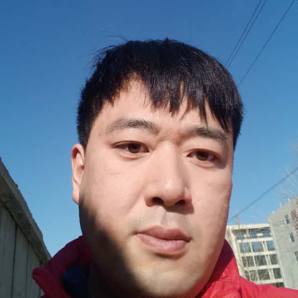 北京37岁单身帅哥真诚找对象-洛阳征婚相亲网