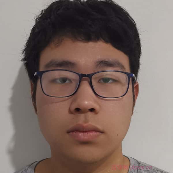 洛阳征婚相亲网