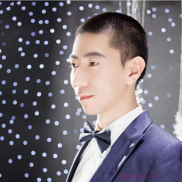 北京39岁单身帅哥真诚找对象-洛阳征婚相亲网