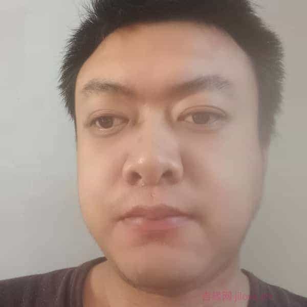 新疆30岁单身帅哥真诚找对象-洛阳征婚相亲网