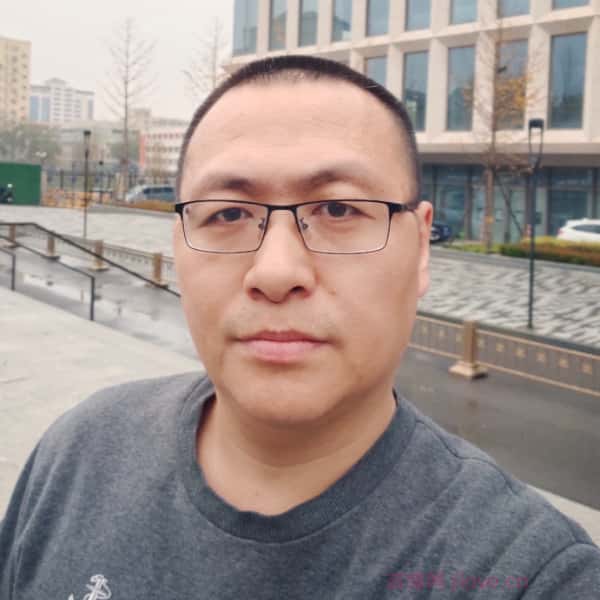 北京40岁单身帅哥真诚找对象-洛阳征婚相亲网