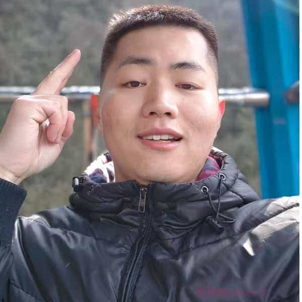 湖北27岁单身帅哥真诚找对象-洛阳征婚相亲网