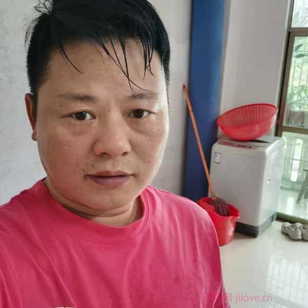 广东40岁单身帅哥真诚找对象-洛阳征婚相亲网