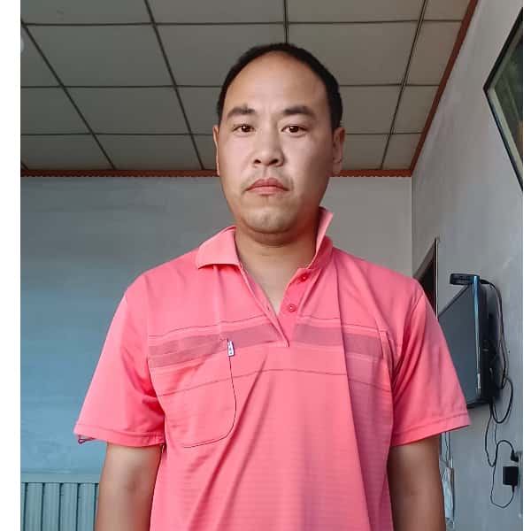 洛阳征婚相亲网