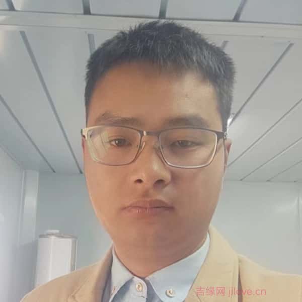 山东35岁单身帅哥真诚找对象-洛阳征婚相亲网