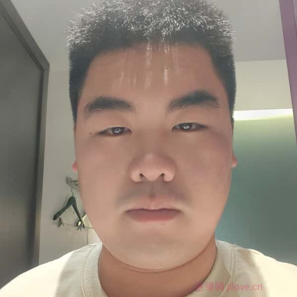 洛阳征婚相亲网