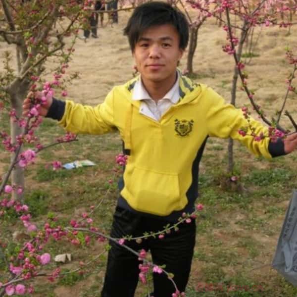 山东36岁单身帅哥真诚找对象-洛阳征婚相亲网