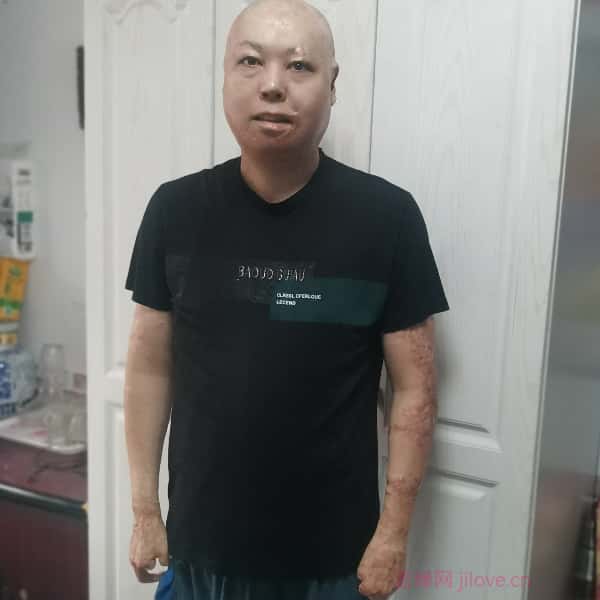 洛阳征婚相亲网