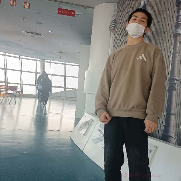洛阳征婚相亲网