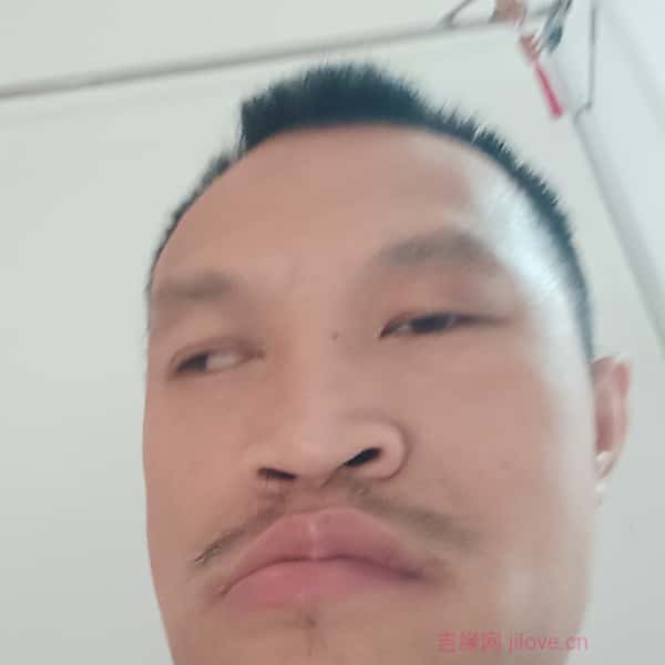 北京32岁单身帅哥真诚找对象-洛阳征婚相亲网