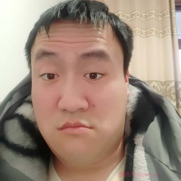 洛阳征婚相亲网
