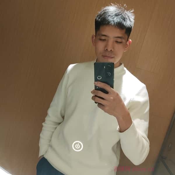 洛阳征婚相亲网
