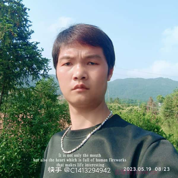 洛阳征婚相亲网