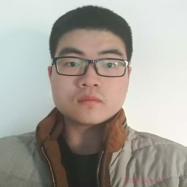 洛阳征婚网