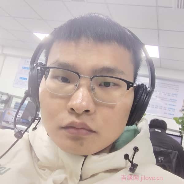 洛阳征婚相亲网