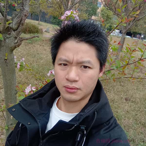 洛阳征婚相亲网