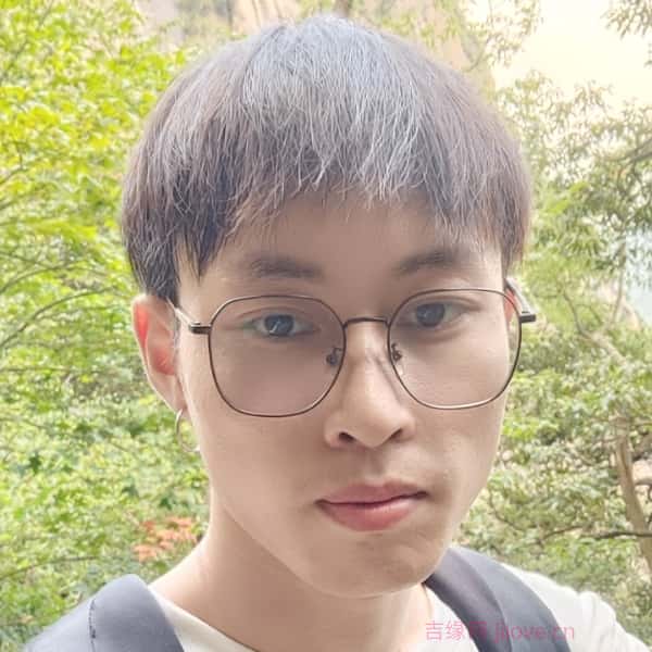 四川29岁单身帅哥真诚找对象-洛阳征婚相亲网