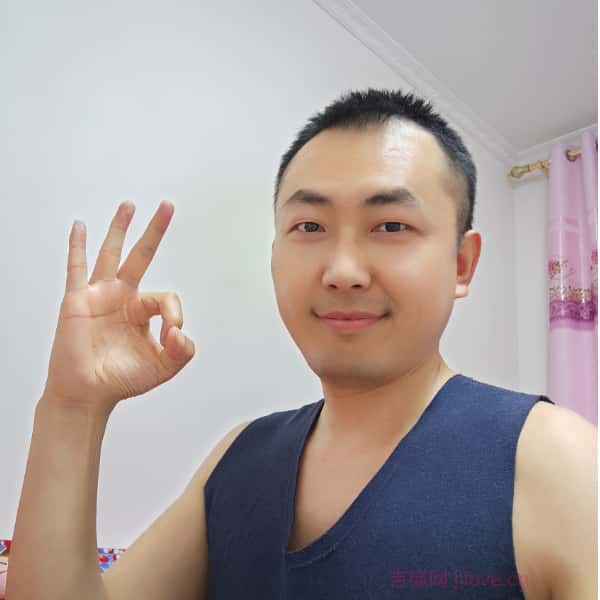 洛阳征婚相亲网