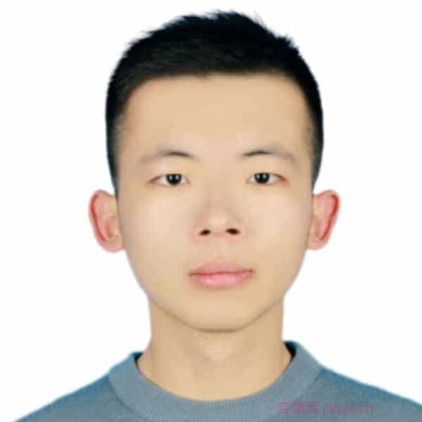 内蒙古21岁单身帅哥真诚找对象-洛阳征婚相亲网
