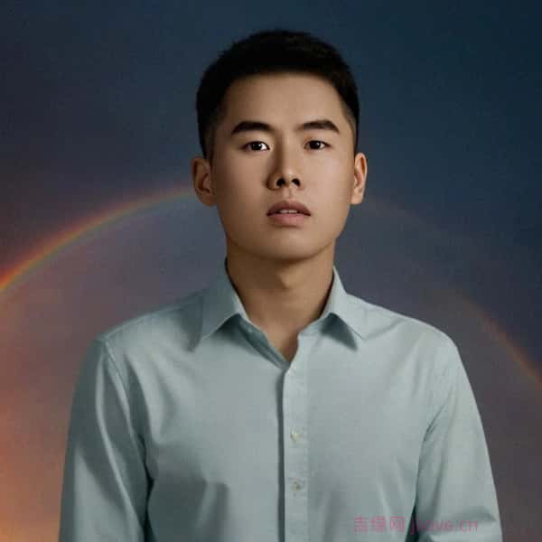 洛阳征婚相亲网