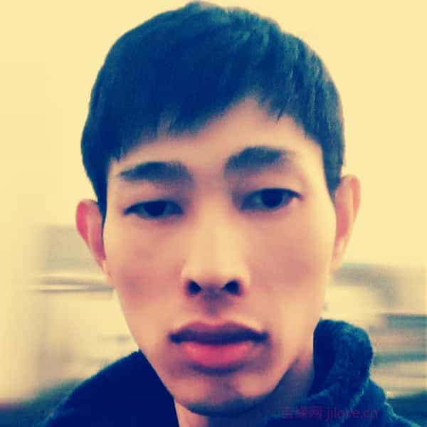 广东29岁单身帅哥真诚找对象-洛阳征婚相亲网