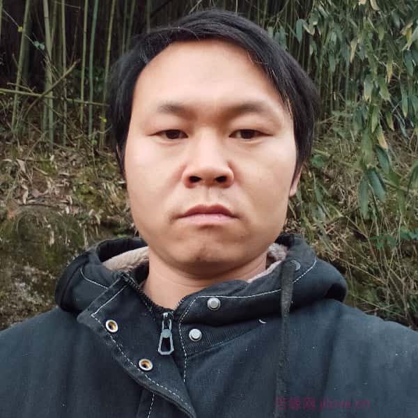 洛阳征婚相亲网