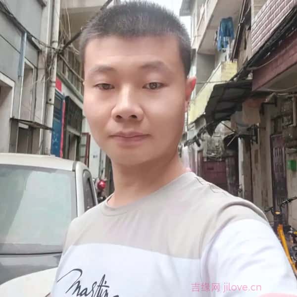 洛阳征婚相亲网