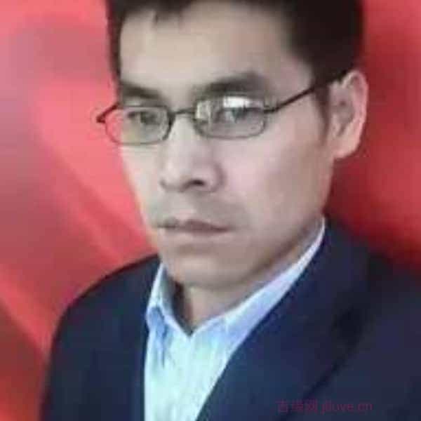 安徽44岁单身帅哥真诚找对象-洛阳征婚相亲网