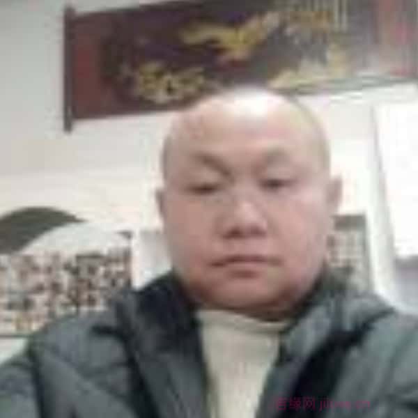 洛阳征婚相亲网