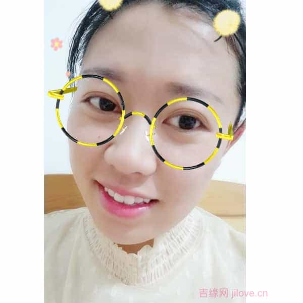陕西31岁单身美女真诚找对象-洛阳征婚相亲网