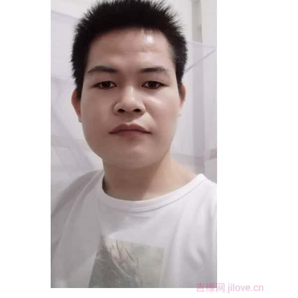 广东33岁单身帅哥真诚找对象-洛阳征婚相亲网