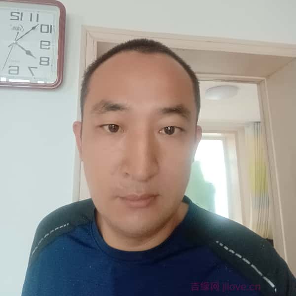 山东37岁单身帅哥真诚找对象-洛阳征婚相亲网
