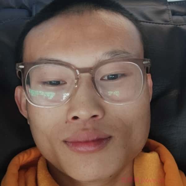洛阳征婚相亲网
