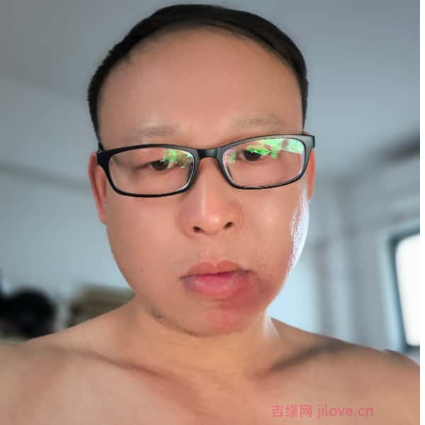 洛阳征婚相亲网