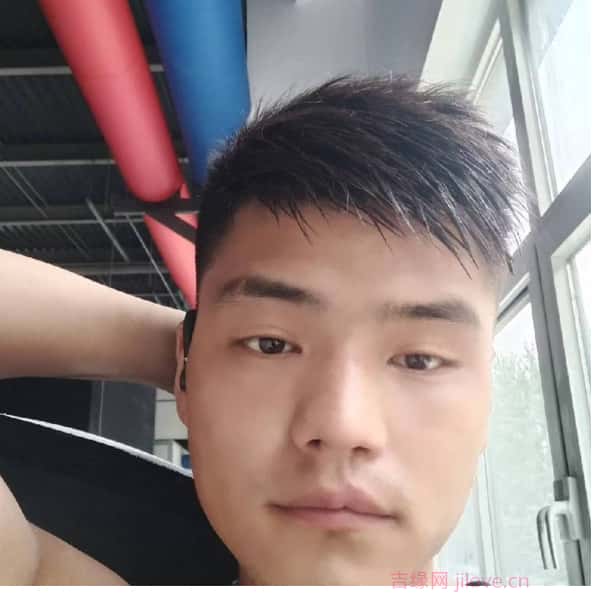 河南33岁单身帅哥真诚找对象-洛阳征婚相亲网