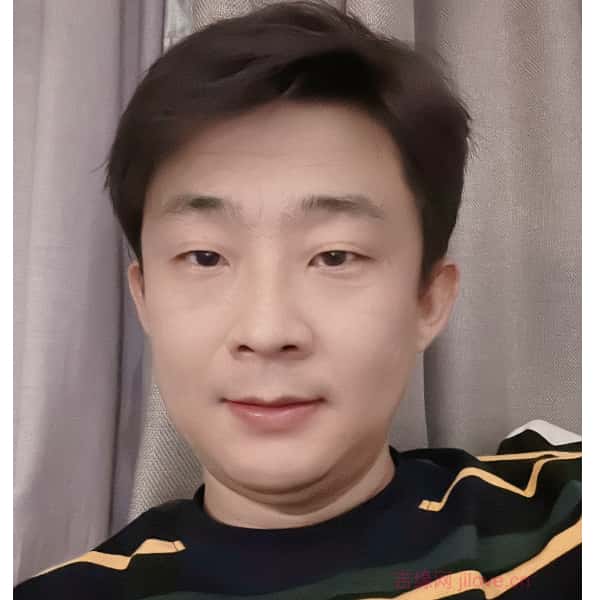 洛阳征婚相亲网