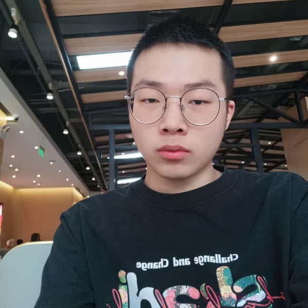 洛阳征婚相亲网
