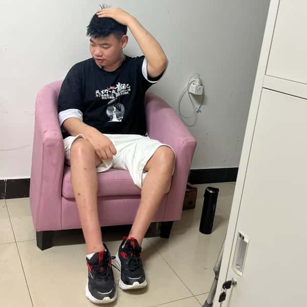 洛阳征婚相亲网