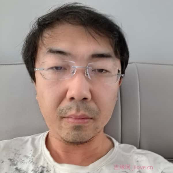 宁夏33岁单身帅哥真诚找对象-洛阳征婚相亲网