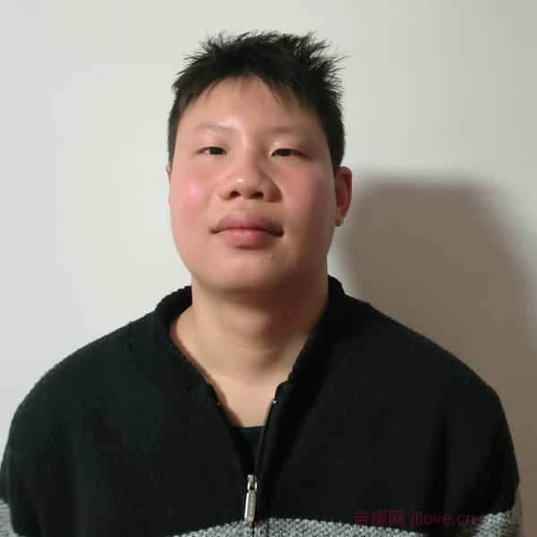 洛阳征婚相亲网