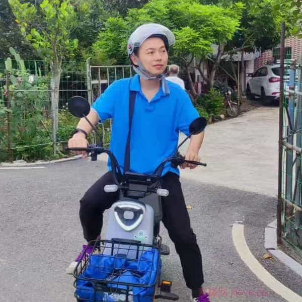 广东32岁单身帅哥真诚找对象-洛阳征婚相亲网