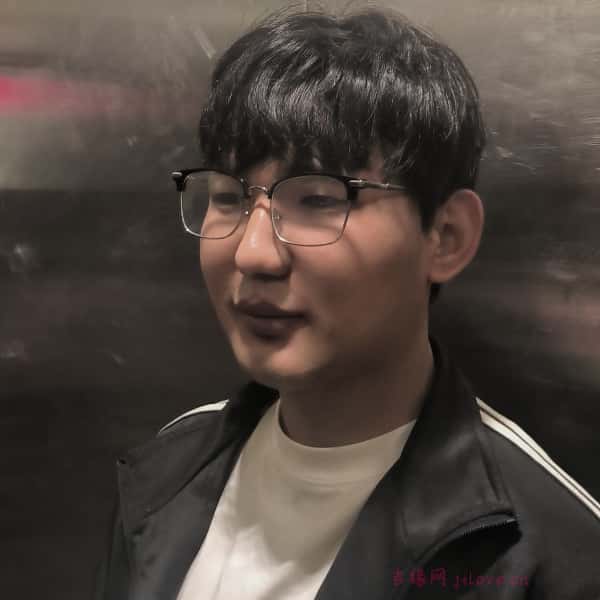 洛阳征婚相亲网