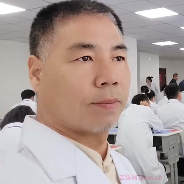 河北54岁单身帅哥真诚找对象-洛阳征婚网