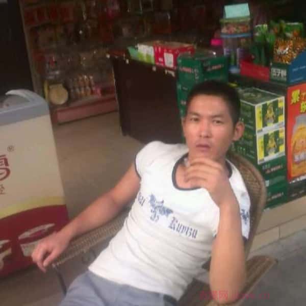 陕西36岁单身帅哥真诚找对象-洛阳征婚相亲网