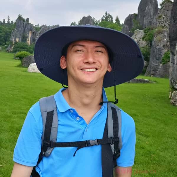 洛阳征婚相亲网