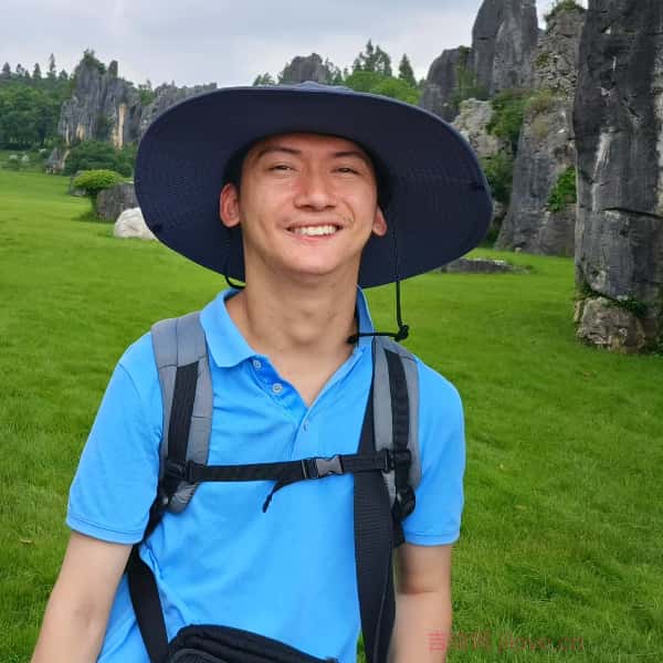 洛阳征婚相亲网